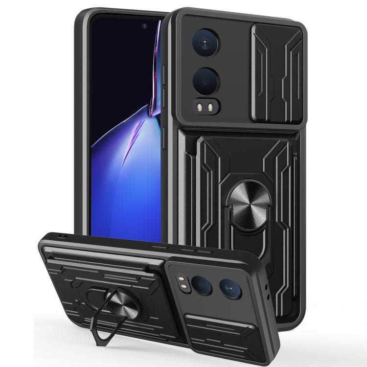 EDA008356002B.jpg@b6b9e0217a5c71412d7e6dd69ff99852