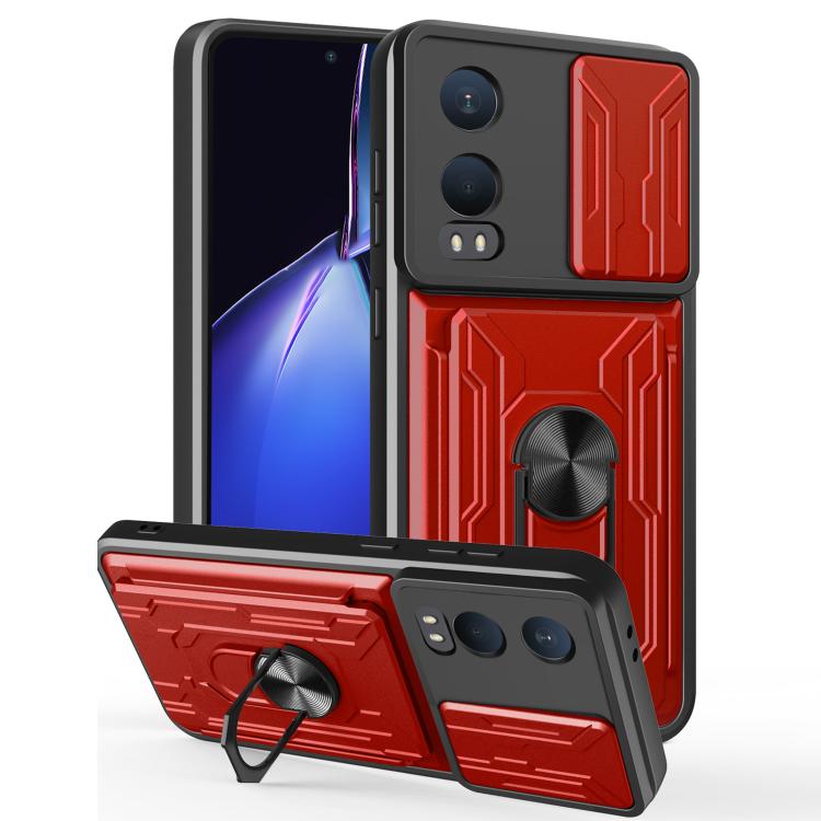 EDA008356002C.jpg@294b3778bda1a78f7494db4e3c7f2474