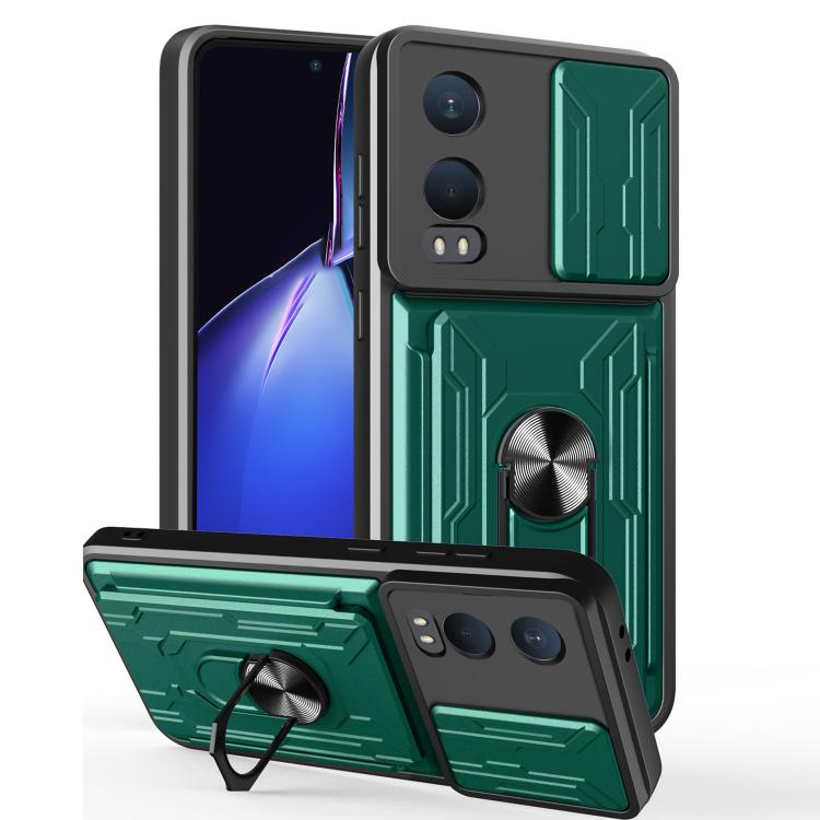 EDA008356002E.jpg@9c7d404e75477a35e0a82caa638575b6