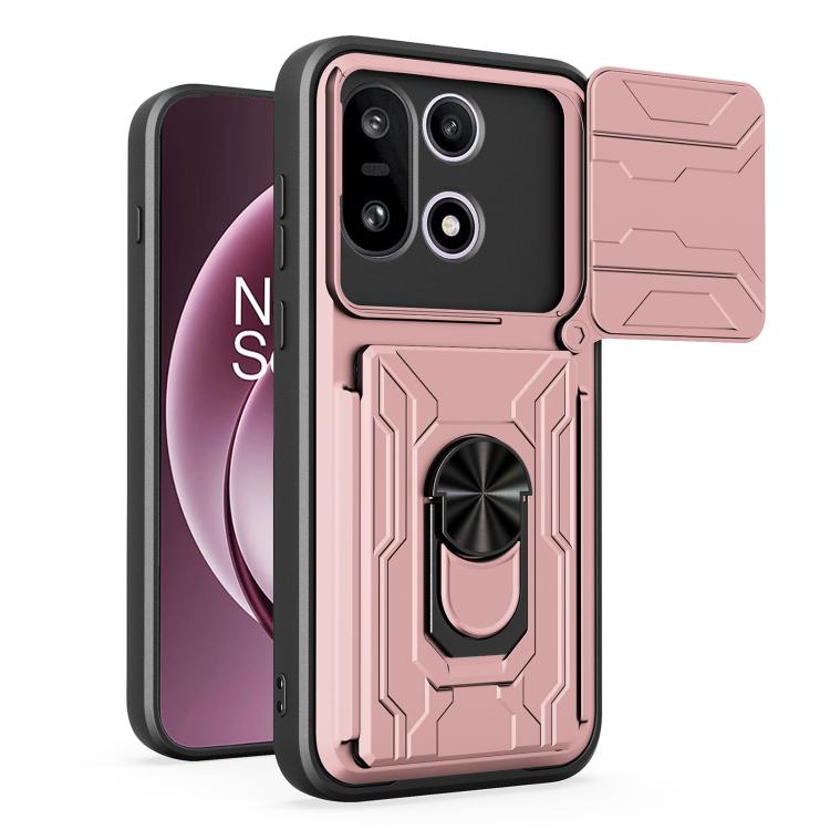 EDA008356004D.jpg@d13175366ef4ee160b1a18b9c5f0d11b