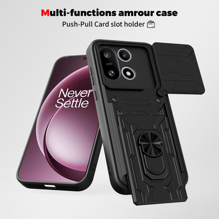 EDA008356004D_1.jpg@6d91791940c1e851c68827893f87c420