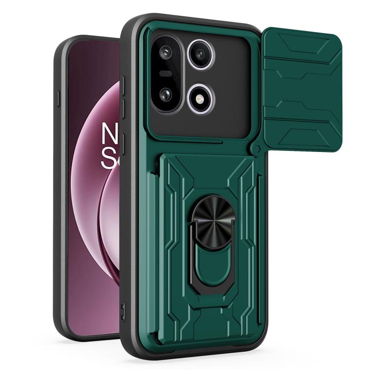 EDA008356004E.jpg@0329ffb255cb9a4f38a841b0806c5853