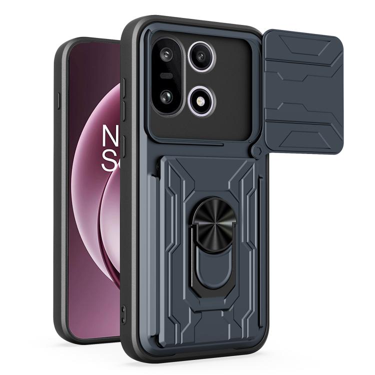 EDA008356004F.jpg@e26d0a3a39b5e757bd9f695d3d91199c