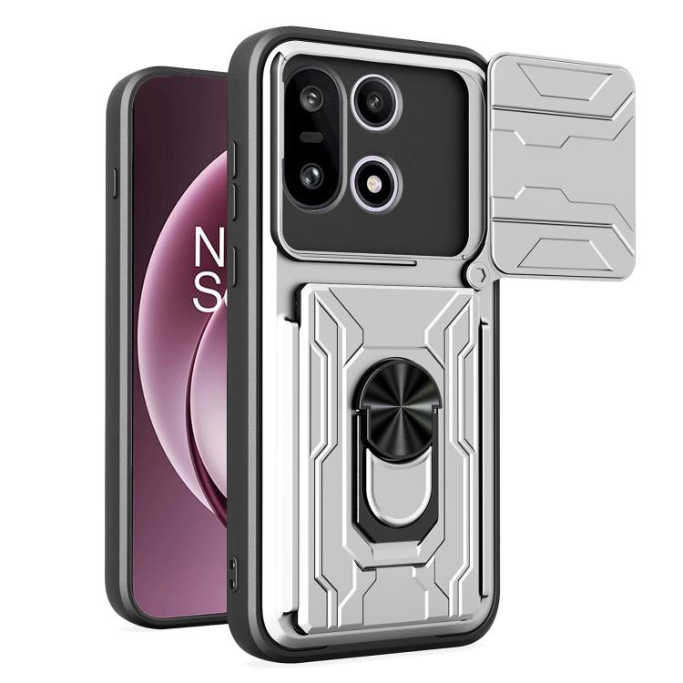 EDA008356004G.jpg@2914bb0d05549b5c70ac9bd1815bde55