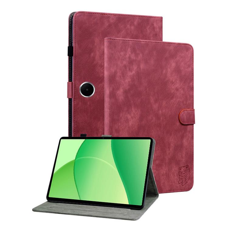 EDA008358201D.jpg@dba4e422ad8a8b88f8200a7fbebac82c