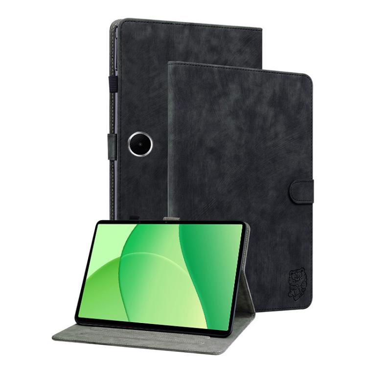 EDA008358201G.jpg@7b4fba4220f5adb11f5f6a0fd7026c9e