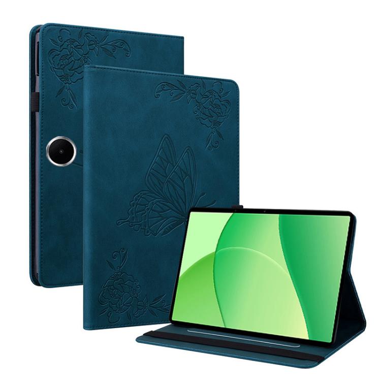 EDA008358301B.jpg@786b7ff2f1f3f5b53ecaaa7578bf7cf6