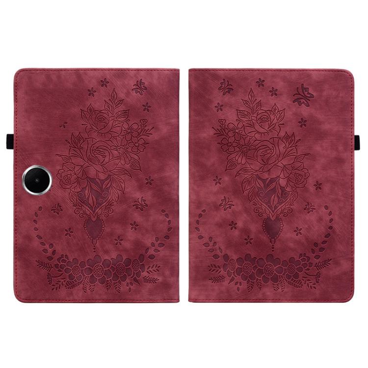 EDA008358601D_1.jpg@eac1c9e7ce9a865780564733da4b5551