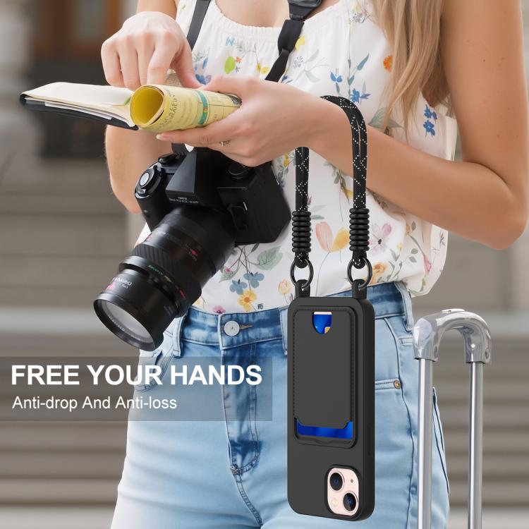 EDA008358815C_1.jpg@7740e78e3a08cbbf98612edb456973e6