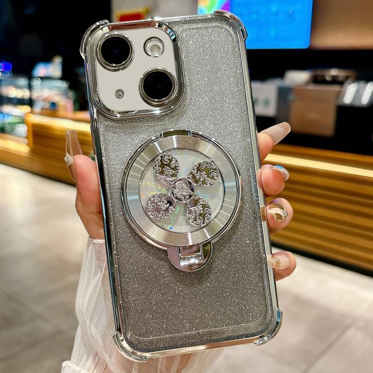 EDA008360014C.jpg@f6a9b46fd32e041595104f7dcc39f306