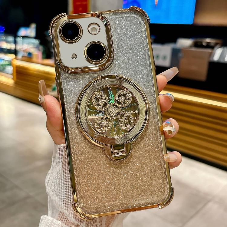 EDA008360014D.jpg@f335cc46618046911c149d978febe368