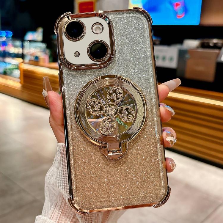 EDA008360014E.jpg@27005eaebaeb80088a3246291b9f4f1f