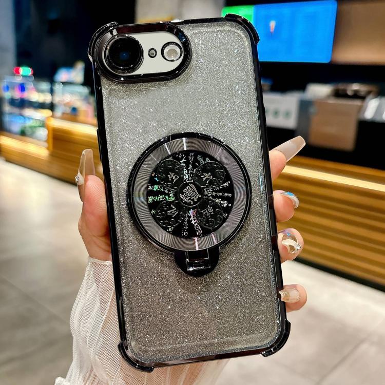 EDA008360022A.jpg@7aac05c5cd5451d9c4e7018f6761fa23