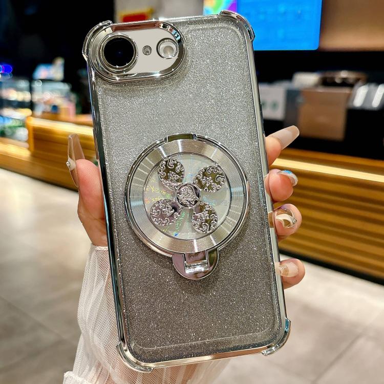 EDA008360022C.jpg@ed439017fabf06080a3a9f81faa3d669