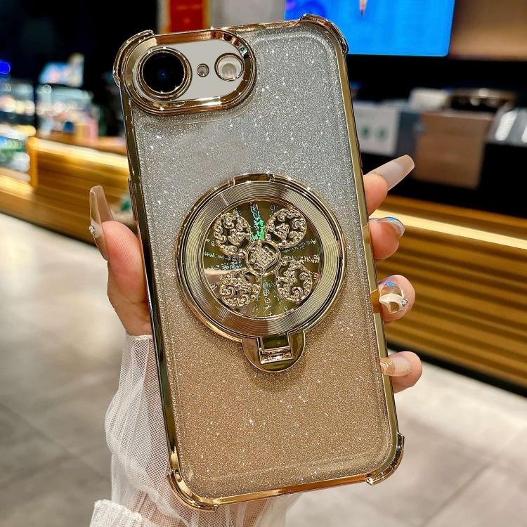 EDA008360022D.jpg@721d7f4f59eca28705b51be460742558