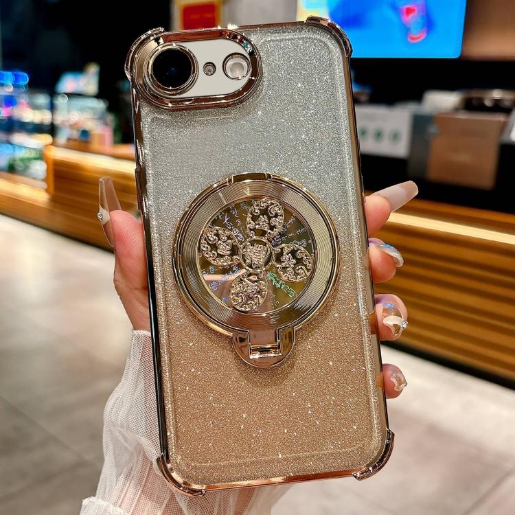 EDA008360022E.jpg@394824c5b87fbaba06a1528f44409cd0