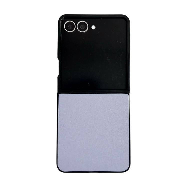 EDA008360102A.jpg@236713e48cecf1eab6bd23401ba0254e