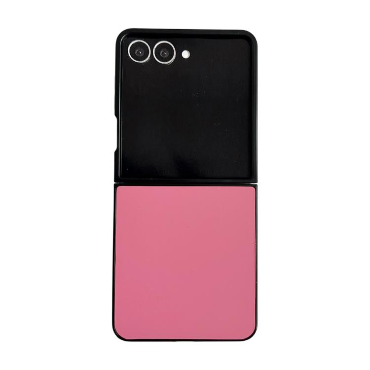 EDA008360102C.jpg@4e1250e0988b6adef0013a3226962b49