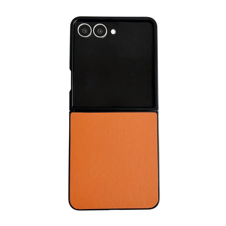 EDA008360102N.jpg@24e0889a5a7c200490e8bbcec6370f30