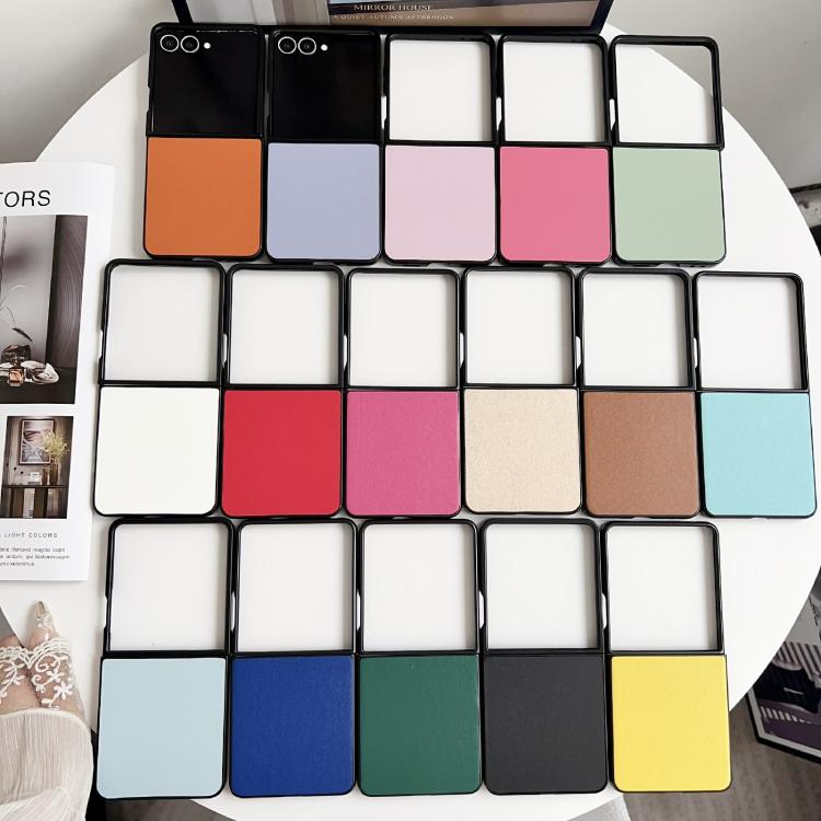 EDA008360102O_1.jpg@be879be6534188a8304251abc3e87374