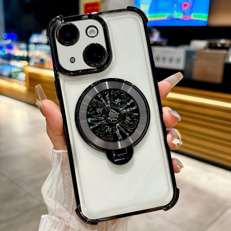 EDA008360214A.jpg@8f104a47f33ff087f81ba892bcc5d242