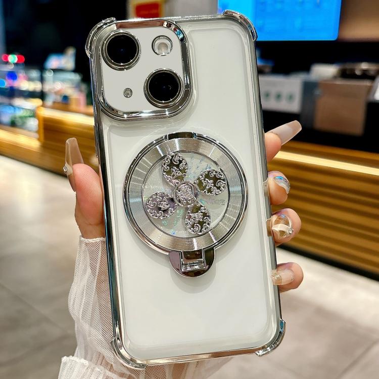 EDA008360214C.jpg@5382b9da3f2208cb550b7f041ded732c