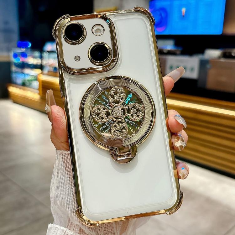 EDA008360214D.jpg@72eca5d05075ef93a9db8ff2f920f350