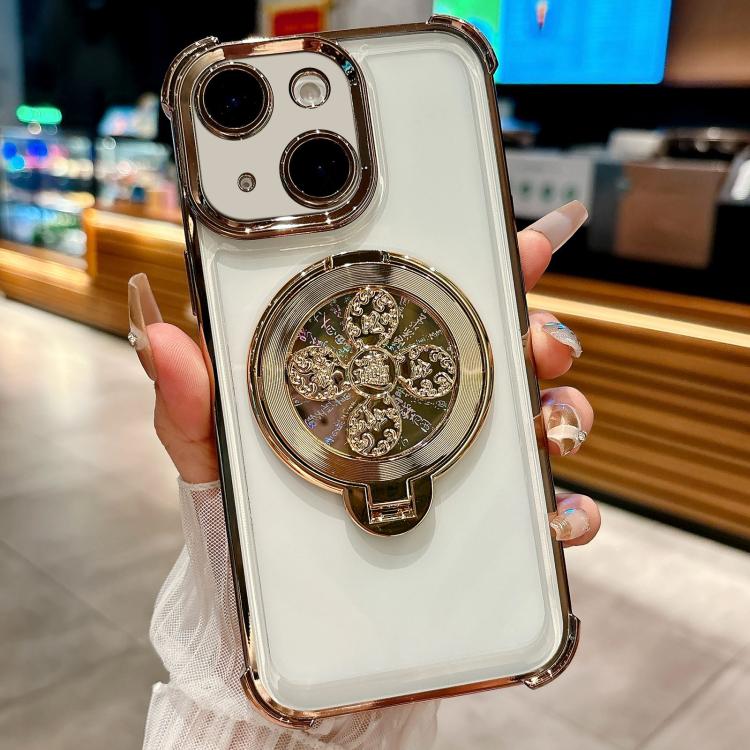 EDA008360214E.jpg@150a87d7e306ebe9b5546ebae909dcfb