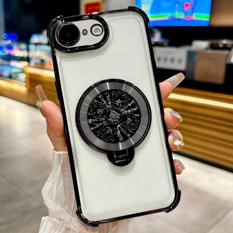 EDA008360222A.jpg@b7485b0e5be63a113416c8bcdc09c835