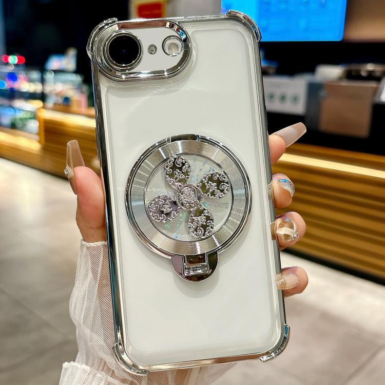 EDA008360222C.jpg@10470a414ead18e348e1b1e3ff5160f8