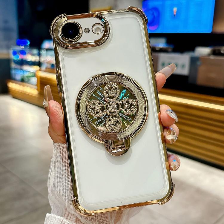 EDA008360222D.jpg@26bf1994c0583e1b7b1027f0860b85e0