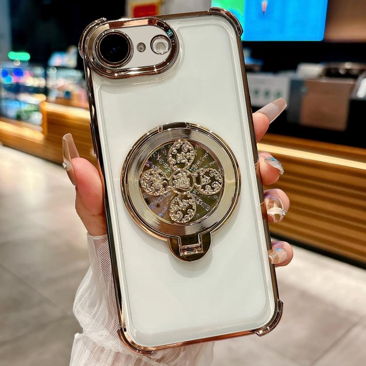 EDA008360222E.jpg@2c0f42a585105c6826ac596e6d5ce3e7