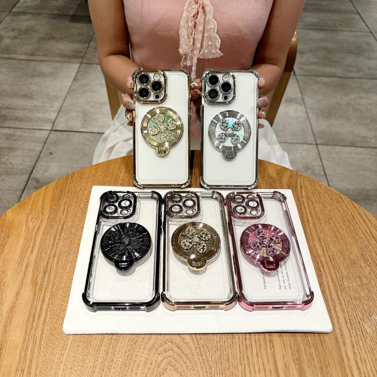 EDA0083602_B1.jpg@c54018e6f036e807b1498e0edffcf462