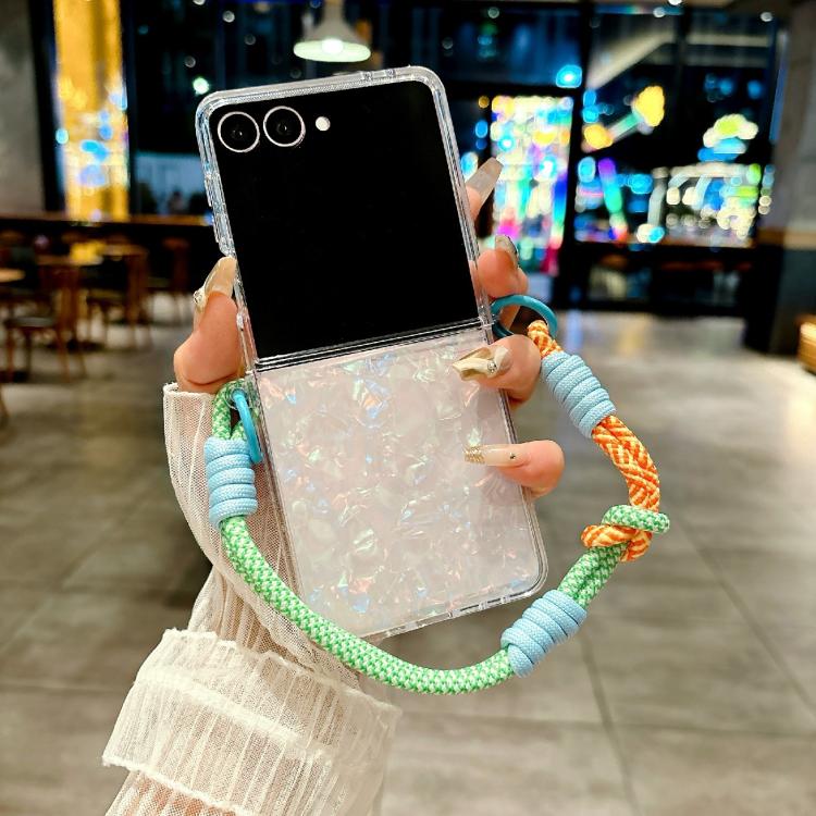 EDA008360701D_1.jpg@cc7b1dd20c1765c563ae7451e9b7f442