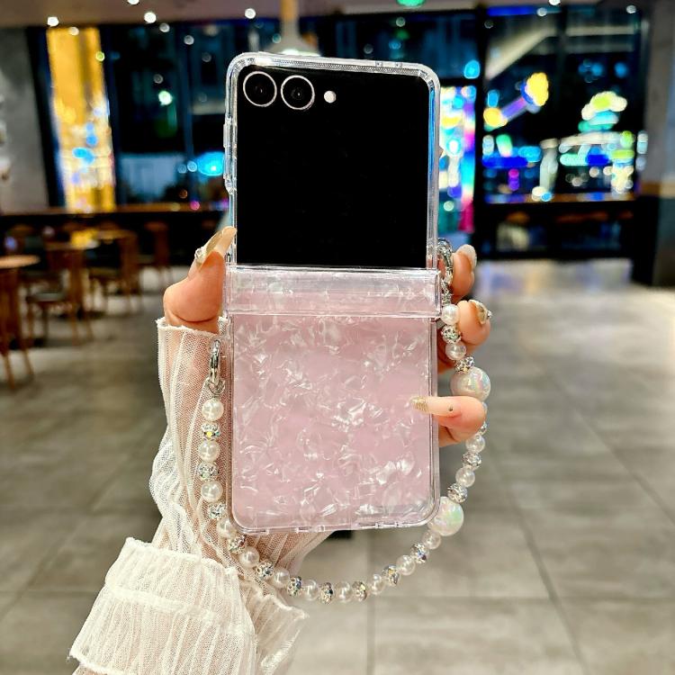 EDA008360801C_1.jpg@d9d592f12cf8a279edf6241e2c42b909