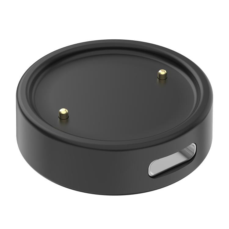 EDA008361901A.jpg@28f49cb9bc4149988dd9edde126550e0