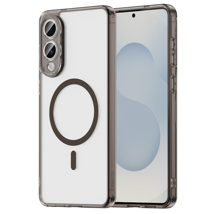 EDA008363701A.jpg@368c135fdec8903cc914efcc9163b77f