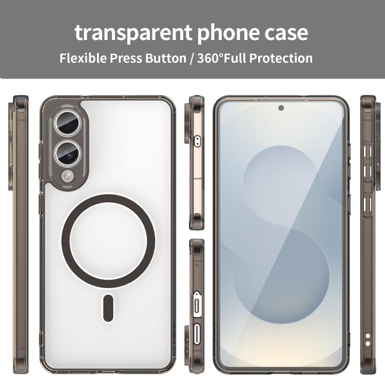 EDA008363701A_1.jpg@1f6d59f1e8648e093ca7e2c149c2f94b