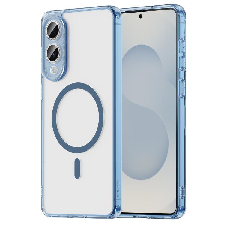 EDA008363701B.jpg@16882c1bae9baec3145aad2ddf96437e