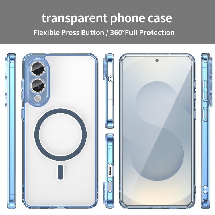 EDA008363701B_1.jpg@5f56adaf737a6dc880f5e03c6ff07e97