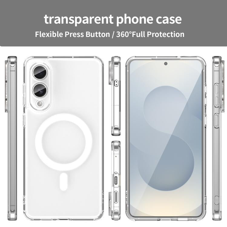 EDA008363701C_1.jpg@1ced3e24cae917bf602367094974fcdd