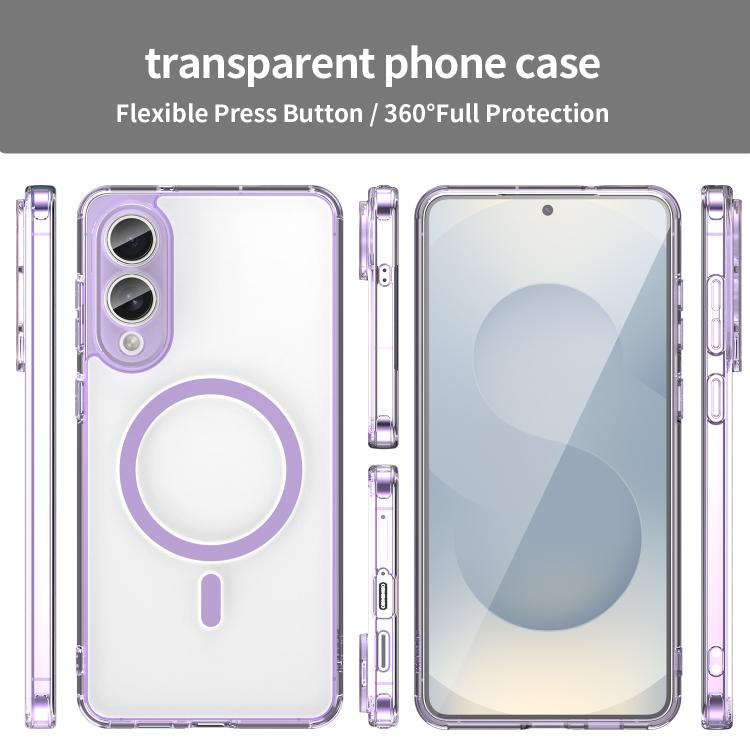 EDA008363701D_1.jpg@43871e3be9675f94af07403e4e572f59