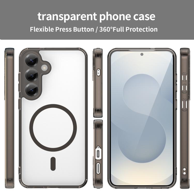 EDA008363709A_1.jpg@c600f579c8eab3e7a71311350c4410ce