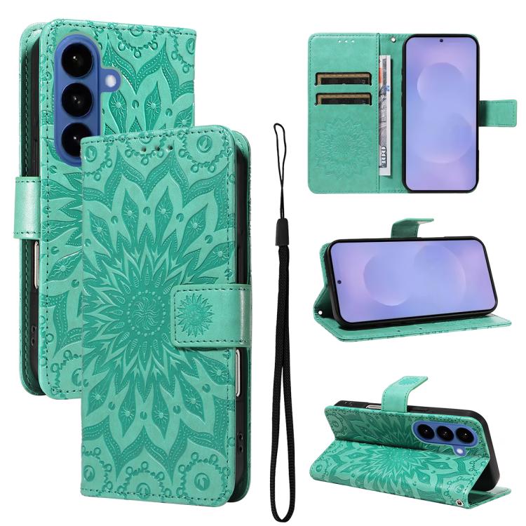 EDA008364803F.jpg@30bdd67ee0bdabb6f5c6f2ce52f6140e