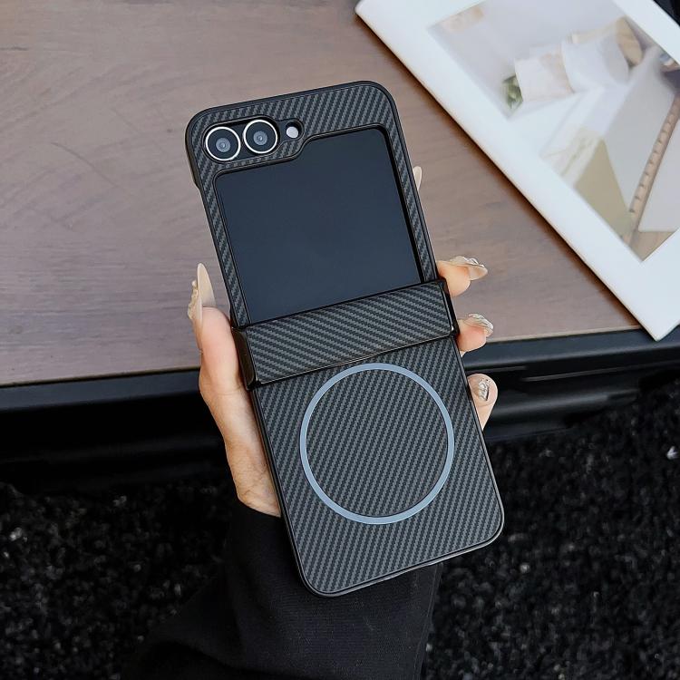 EDA008365401A.jpg@f4386e654224347cb98a8d74c86f8ed2