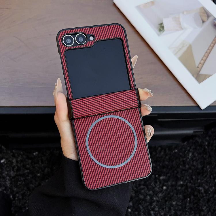 EDA008365401B.jpg@730ce8a7fb35b8ccd34b724b8c74829e