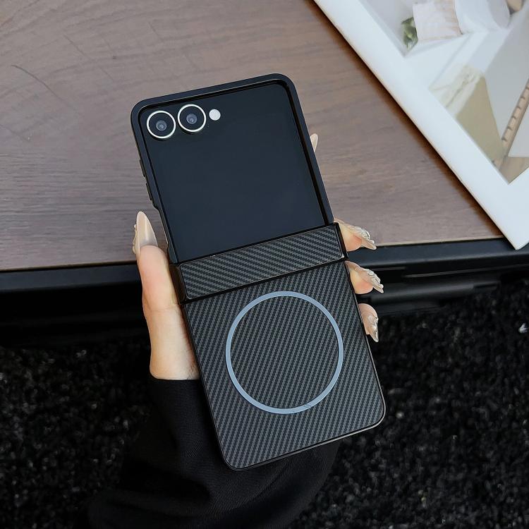 EDA008365402A.jpg@4940c50e89e4d666463ea1187c66bd8f