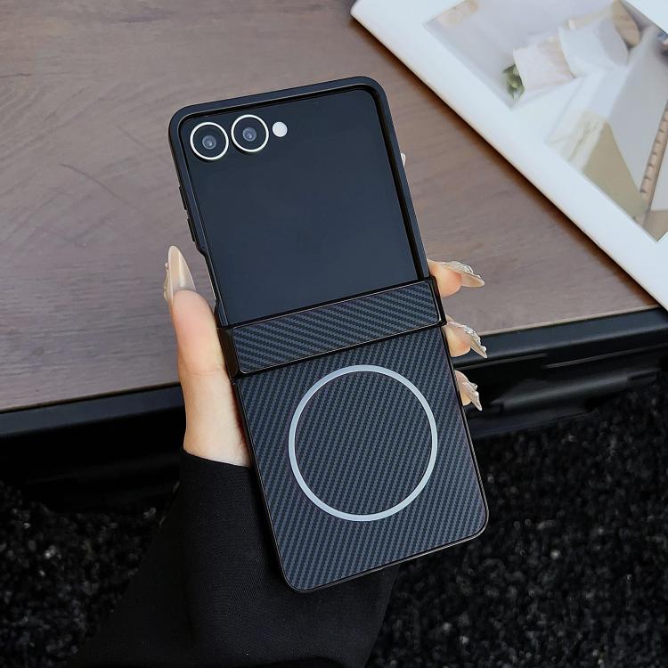 EDA008365402C.jpg@02a595b91cf80f25230bbdc0de241a4e