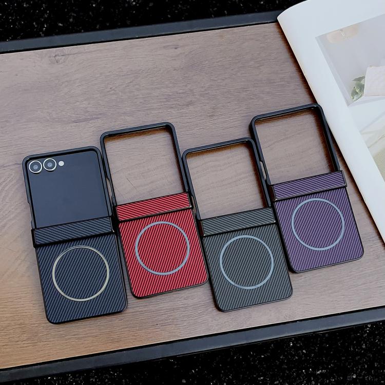 EDA008365402C_1.jpg@e80a56cc246b3ac7a52f33ebdf74b5f0