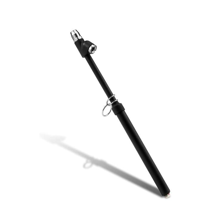 EDA008365801A.jpg@e126a1b3ec92690485d19020e98f49b0